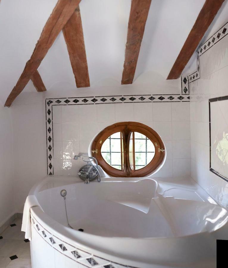 Casa De Arcos 3* Vélez Blanco